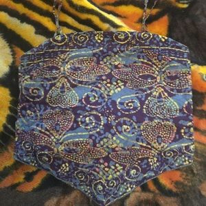 2 For 12 🌸🌸🌸Sexy summer top ☀️☀️